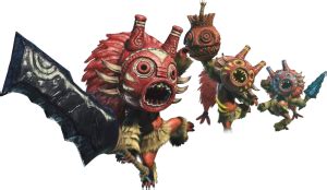 mhw gajalaka shellshock.